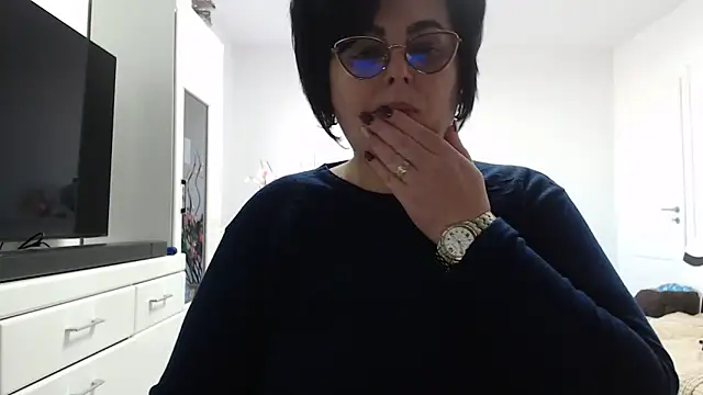 Amandamuller1982 online show from 02/01/26, 12:48