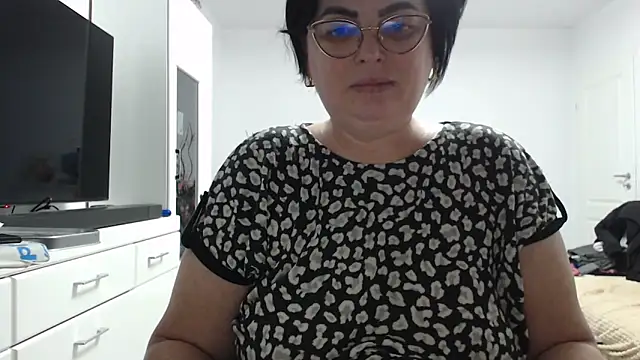 Amandamuller1982 online show from 02/04/26, 12:38