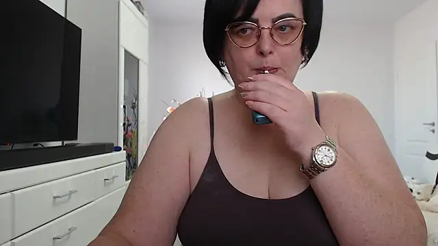 Amandamuller1982 online show from 02/10/26, 10:41