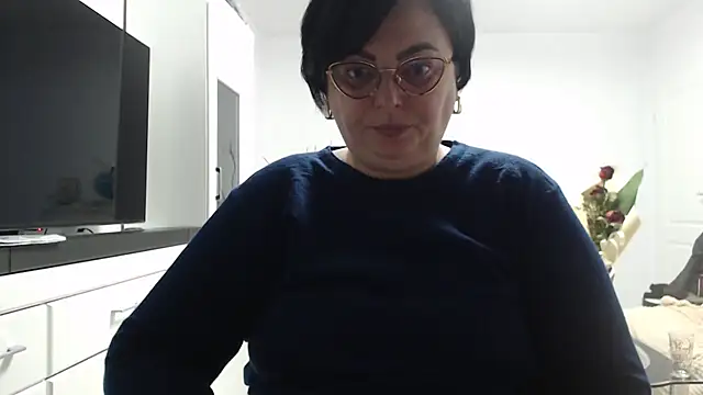 Amandamuller1982 online show from 03/05/26, 12:06