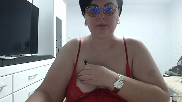 Amandamuller1982 online show from 03/07/26, 10:40