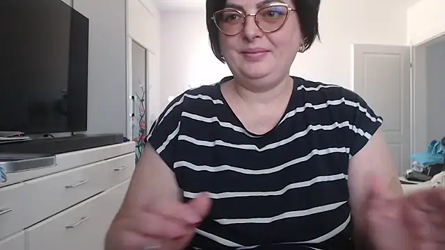 Amandamuller1982 online show from 03/11/26, 09:48