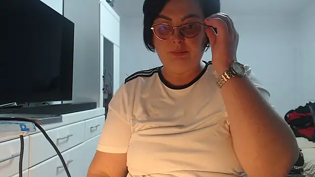 Amandamuller1982 online show from 03/28/26, 11:15