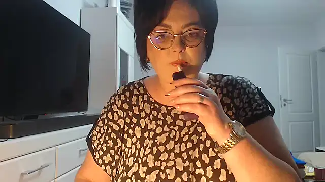 Amandamuller1982 online show from 05/21/26, 02:40