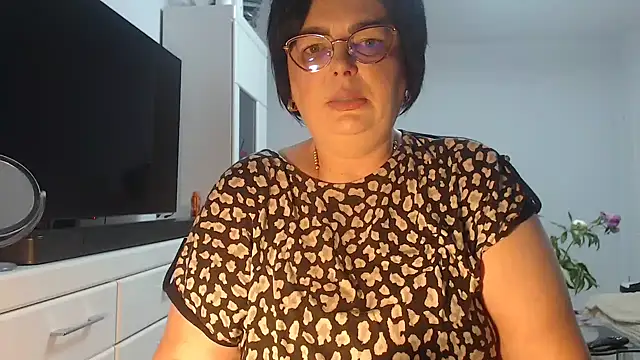 Amandamuller1982 online show from 05/30/26, 07:55
