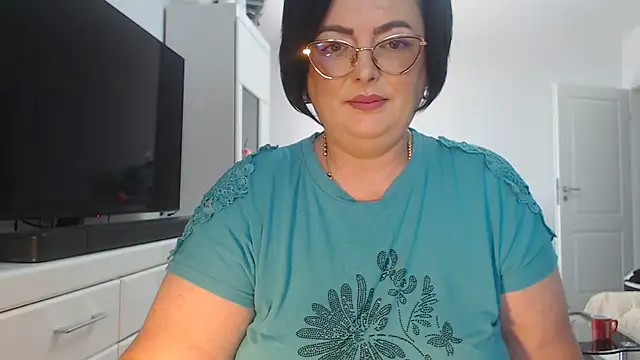 Amandamuller1982 online show from 06/03/26, 10:51