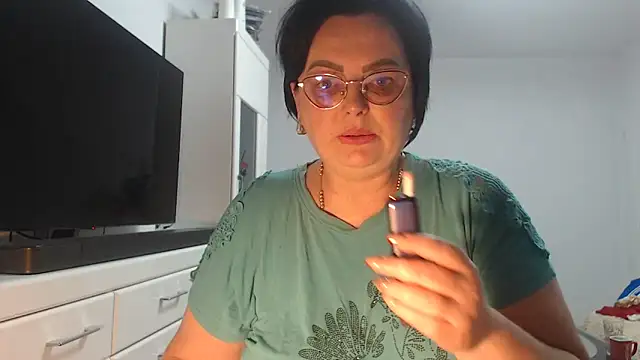 Amandamuller1982 online show from 06/04/26, 10:16