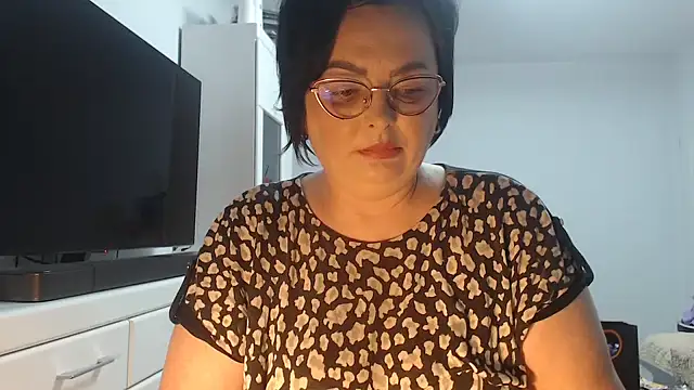 Amandamuller1982 online show from 06/07/26, 10:24