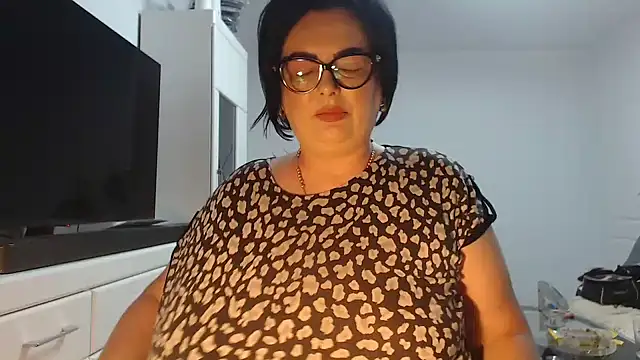 Amandamuller1982 online show from 07/08/26, 10:36