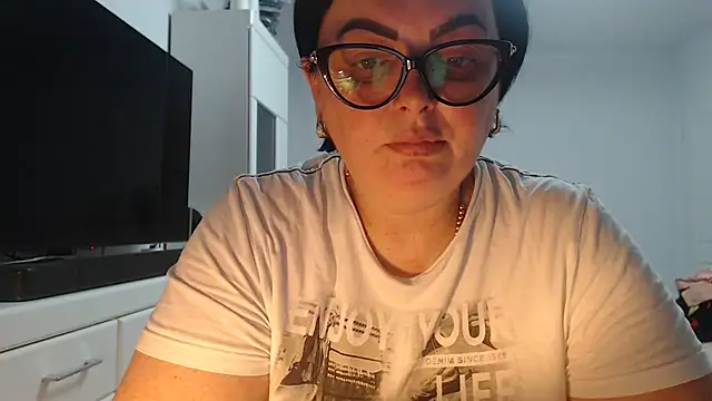 Amandamuller1982 online show from 07/18/26, 07:28