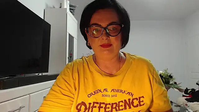 Amandamuller1982 online show from 07/19/26, 09:40