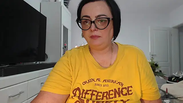 Amandamuller1982 online show from 07/20/26, 12:51