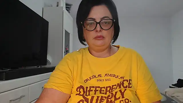 Amandamuller1982 online show from 07/23/26, 01:09