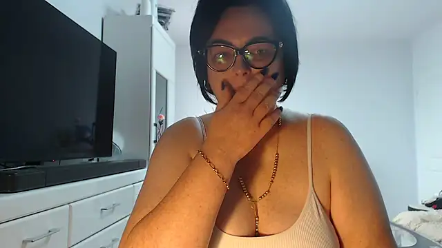 Amandamuller1982 online show from 07/24/26, 07:17