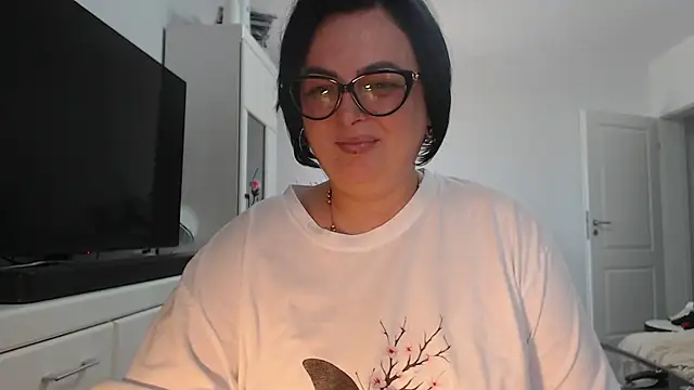 Amandamuller1982 online show from 07/25/26, 10:35