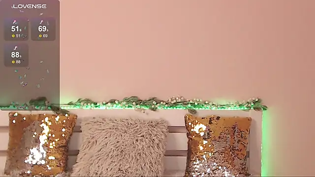 Snapshot of AureliaNoir_ chatting on 01/20/25, 05:16 AureliaNoir online show from 01/20/25, 05:16