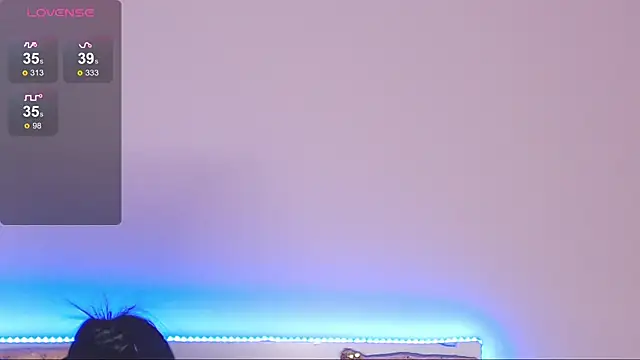 Snapshot of AureliaNoir_ chatting on 03/15/25, 08:21 AureliaNoir online show from 03/15/25, 08:21