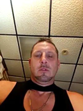 kendo536 online show from 02/08/26, 11:19
