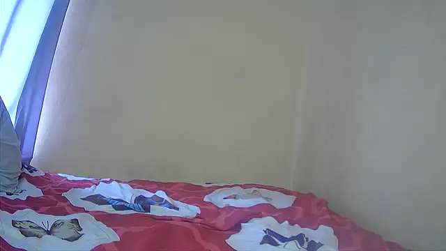 Snapshot of SexyEbonySlender chatting on 02/10/25, 12:39 SexyEbonySlender online show from 02/10/25, 12:39