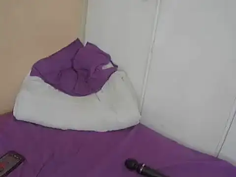 Snapshot of SexyEbonySlender chatting on 03/02/25, 10:35 SexyEbonySlender online show from 03/02/25, 10:35