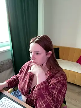 CookyDaisy online show from 12/04/24, 08:34