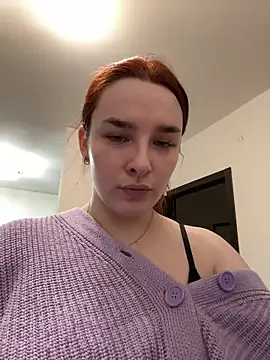 CookyDaisy online show from 12/13/24, 05:54