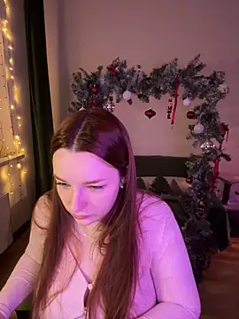 CookyDaisy online show from 12/31/24, 06:16