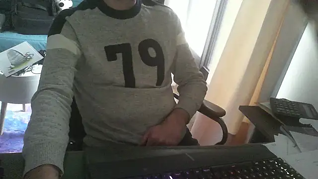 shyfrenchcock1 online show from 02/08/25, 03:31