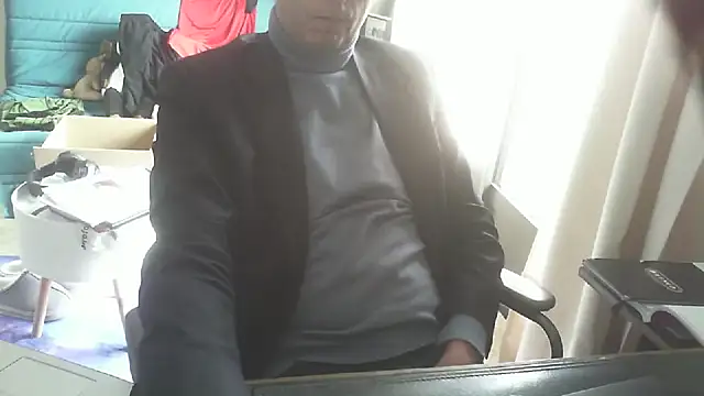 shyfrenchcock1 online show from 03/10/25, 01:10