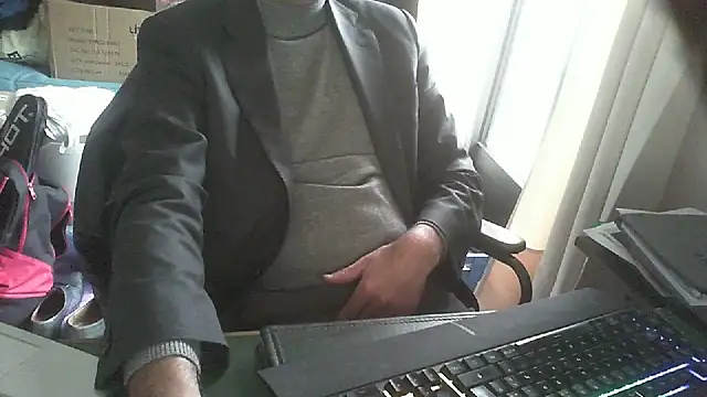 shyfrenchcock1 online show from 02/05/26, 01:16