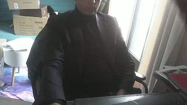 shyfrenchcock1 online show from 02/10/26, 02:32