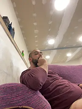 chicomallorca96 online show from 04/06/26, 03:57