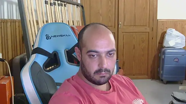 chicomallorca96 online show from 04/16/26, 03:35