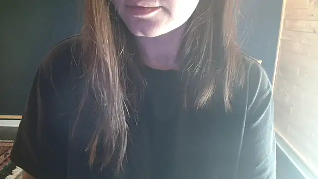 NovaBabe21 online show from 12/03/25, 05:48