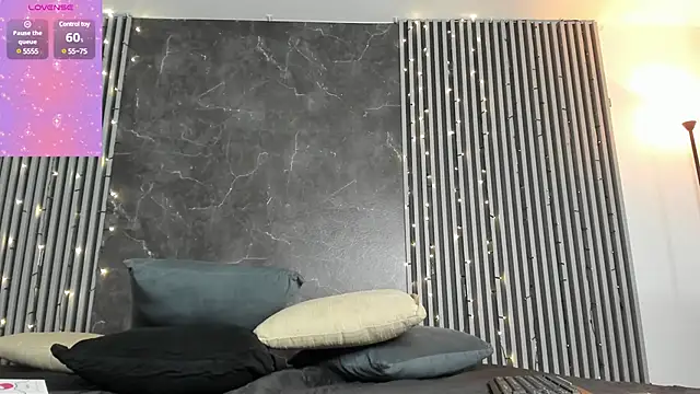 Duriel  online show from 12/31/24, 01:08