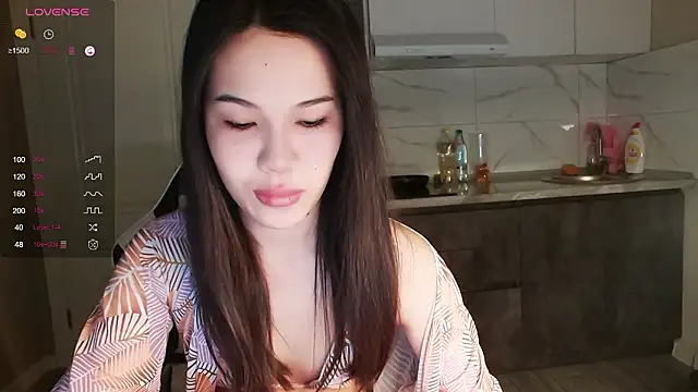 dragon princesss online show from 02/13/26, 07:37