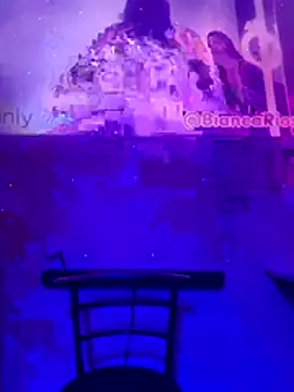 Alexandrei online show from 01/05/26, 05:38