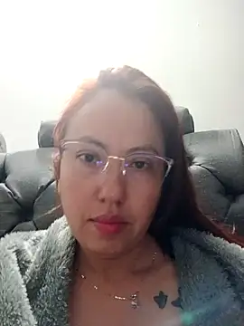 VIOLETA-25  online show from 02/07/25, 09:47