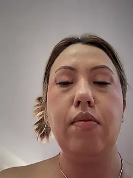 VIOLETA-25  online show from 01/10/26, 02:41