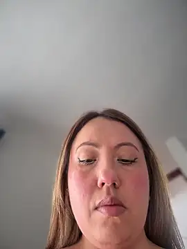 VIOLETA-25  online show from 02/24/26, 03:10