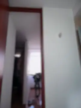 VIOLETA-25  online show from 03/21/26, 03:04