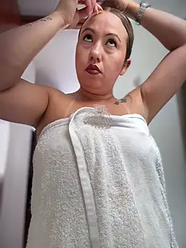 VIOLETA-25  online show from 03/23/26, 02:54