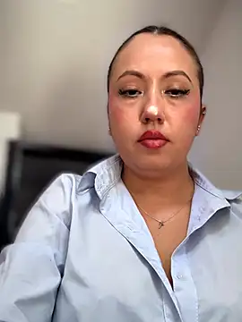 VIOLETA-25  online show from 07/22/26, 01:58