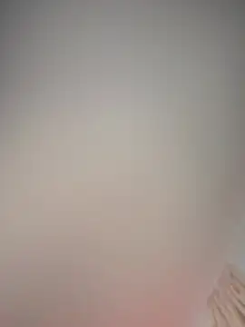 VIOLETA-25  online show from 07/26/26, 03:41