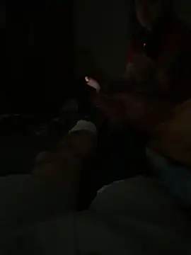 Snapshot of zra_andre chatting on 12/21/24, 07:35 zra andre online show from 12/21/24, 07:35