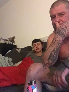 Snapshot of zra_andre chatting on 02/08/25, 03:00 zra andre online show from 02/08/25, 03:00