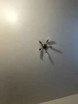 Snapshot of Sweet_Khalifa_ chatting on 12/06/24, 01:00 Sweet Khalifa  online show from 12/06/24, 01:00