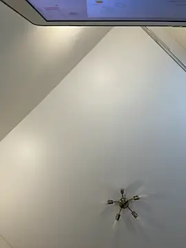 Snapshot of Sweet_Khalifa_ chatting on 12/13/24, 12:50 Sweet Khalifa  online show from 12/13/24, 12:50