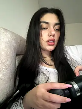 Snapshot of Sweet_Khalifa_ chatting on 10/09/25, 01:09 Sweet Khalifa  online show from 10/09/25, 01:09