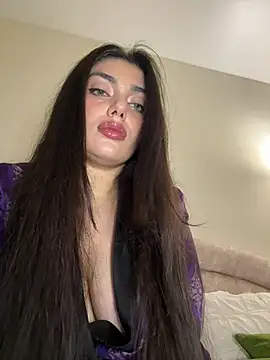 Snapshot of Sweet_Khalifa_ chatting on 01/11/26, 03:28 Sweet Khalifa online show from 01/11/26, 03:28